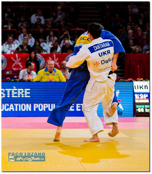 Paris 2014 by P.Lozano cat -66 kg (279)